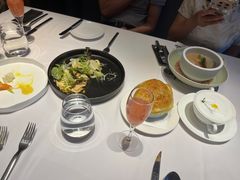 -王品台塑牛排(成都万象城店)