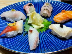-紫· 割烹  Kappo Murasaki