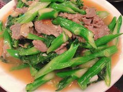 -冯姐生蚝(长隆横琴店)