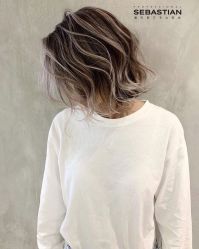 -SEBASTIAN塞巴斯汀