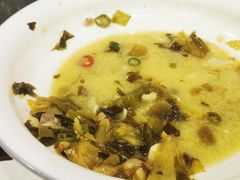 -正阳春烤鸭店(杨楼店)