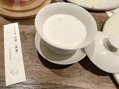 -元古雲境(太古里店)