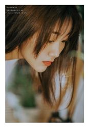 -克拉女神写真馆·匠心定制