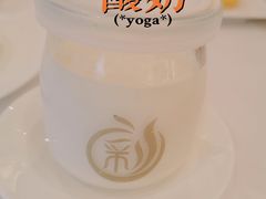 -御彩酒家(东风东路店)