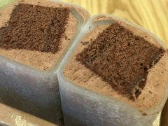 -Ole 面包房(华润万象城店)