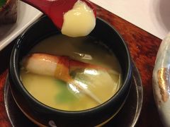 -蟹道乐(京都本店)