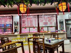 -龙老五汤店(站前西路店)