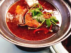 -柳沟豆腐宴69号福豆堂