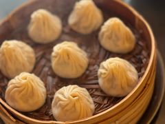 -淼品香(华士店)