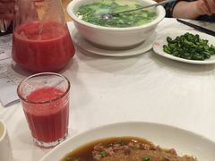 -庐州太太(CBD店)