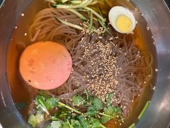 -枪火串烧·东北特色烧烤(罗湖总店)