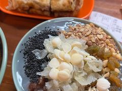 -十梨香