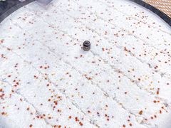 -小米粑粑(玉锦苑店)