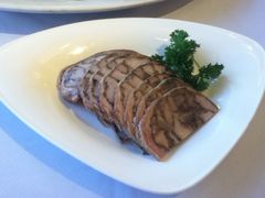 八珍罗汉肚-峨嵋酒家(地安门店)