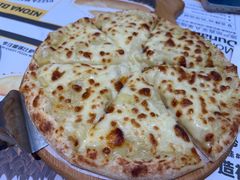 -牛男手造(地铁天虹店)