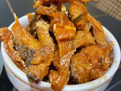 -小乌猪·金华筒骨煲(永盛购物广场店)