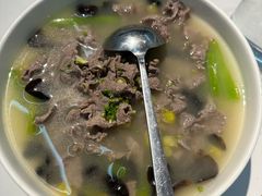 -鑫悦诚府·新鲁菜·餐厅(趵突泉店)