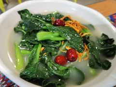 -石岐乳鸽村(南海第三分店)