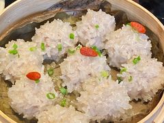 -2046湘味厨房(深圳湾店)