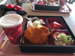 -皇室宴会厅