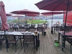 -七的湖·江南蟹舫·阳澄湖农家菜(蟹舫苑店)