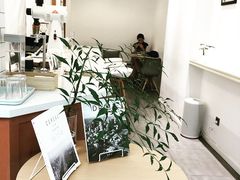 -Onirii Coffee(长乐路店)