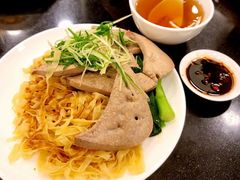 -丽的面家(多宝路店)