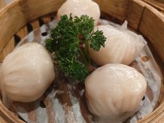 -悦雅居·老广州老味道(长湖店)