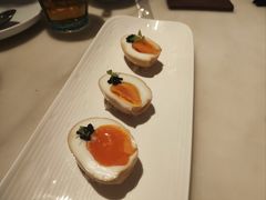 -港丽餐厅(天河城店)