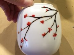 -瓷语堂(上海五维空间创意园店)
