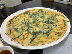 -莲洞本家