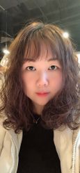 点击看大图 -5M HAIR SALON