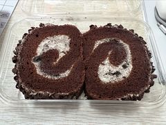 -御品轩(南院门店)