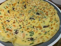 -吕氏疙瘩汤·私家菜馆(慈云寺店)