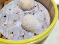 -明泉居茶点荟(车陂店)
