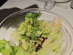 -聚味瞿记·龙虾堂(渔人码头一店)