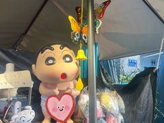 -沙坡尾艺术西区