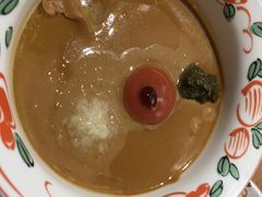 -北京老门框爆肚涮肉馆(凤城六路店)