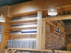 -平娃三宝烧烤·面食(南小街店)