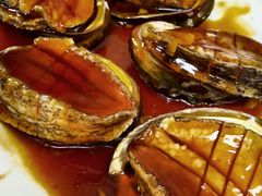 -来之顺海鲜菜馆·青岛菜·始于1993(栈桥店)