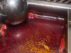 -海底捞火锅(长沙华创国际广场店)