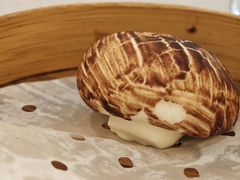 -潮府馆·非遗潮州菜·港式点心(世纪公园店)