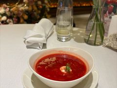 -黑宝石西餐厅(汇励99城市公园店)