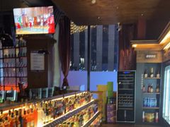 -CIRCLE·酒吧(第一国际店)