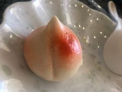 -南山素面馆(三亚南山文化旅游区店)