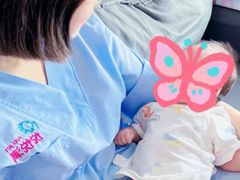 -优护佳月嫂育儿嫂中心(静安店)