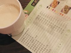 -东北饭店·饺饺者( 学府壹号店)