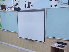 -瑞思成长中心(高新校区)