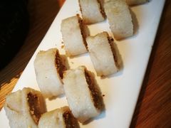 -原製原味(普陀山磐龙店)