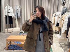 -上海第一八佰伴